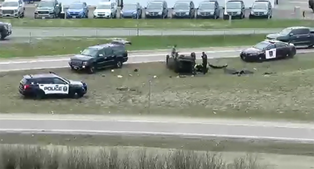 impaired-driver-rolls-car-on-i-94-in-monticello.png 