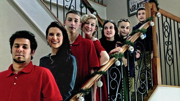 mathewson-family3.jpg