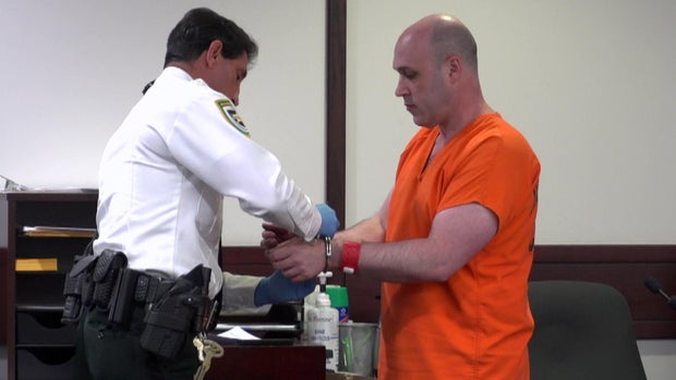 mathewson-trevor-sentencing.jpg
