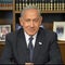 Israeli Prime Minister Benjamin Netanyahu says judicial system overhaul is an internal matter
