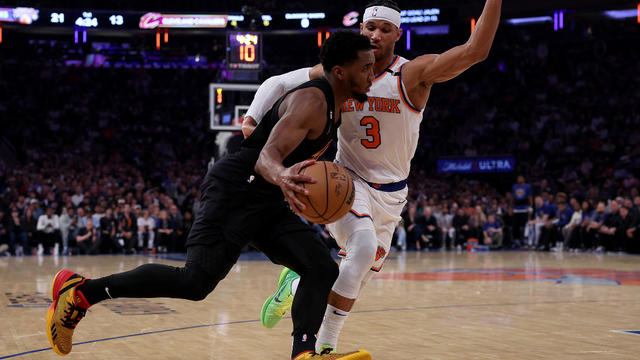 knicks-cavaliers-game-4-1.jpg 