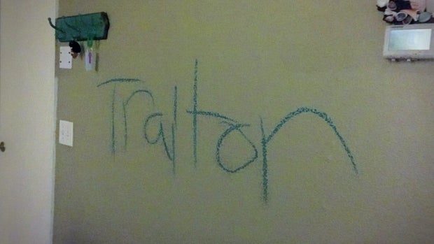 mathewson-wall.jpg