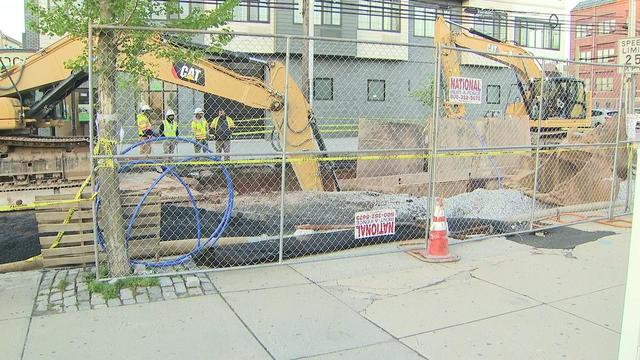 jersey-city-sink-hole.jpg 