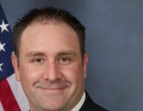 Fired Louisville officer whose shot killed Breonna Taylor hired ...