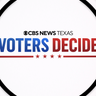 cbs-news-texas-voters-decide.png 