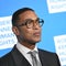 Don Lemon sues Elon Musk and X for $35 million, claiming fraud