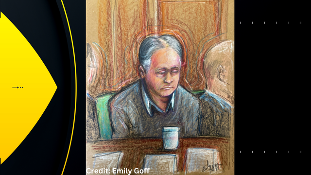 robert-bowers-jury-selection-day1-sketch1.png 