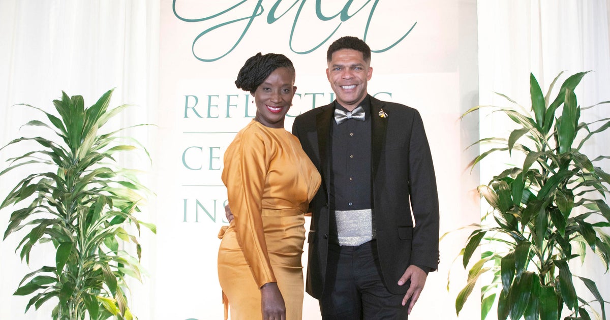 2023 Sacramento State Green & Gold Gala