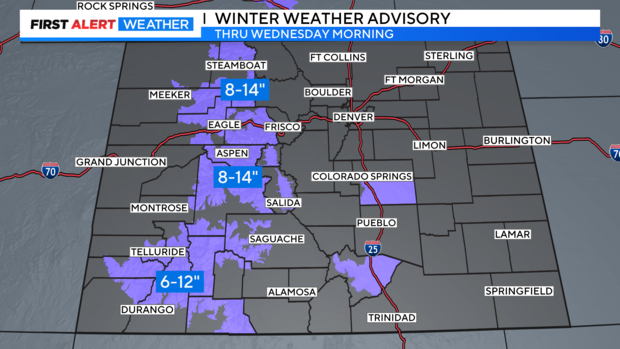 winter-weather-advisory-13.png 