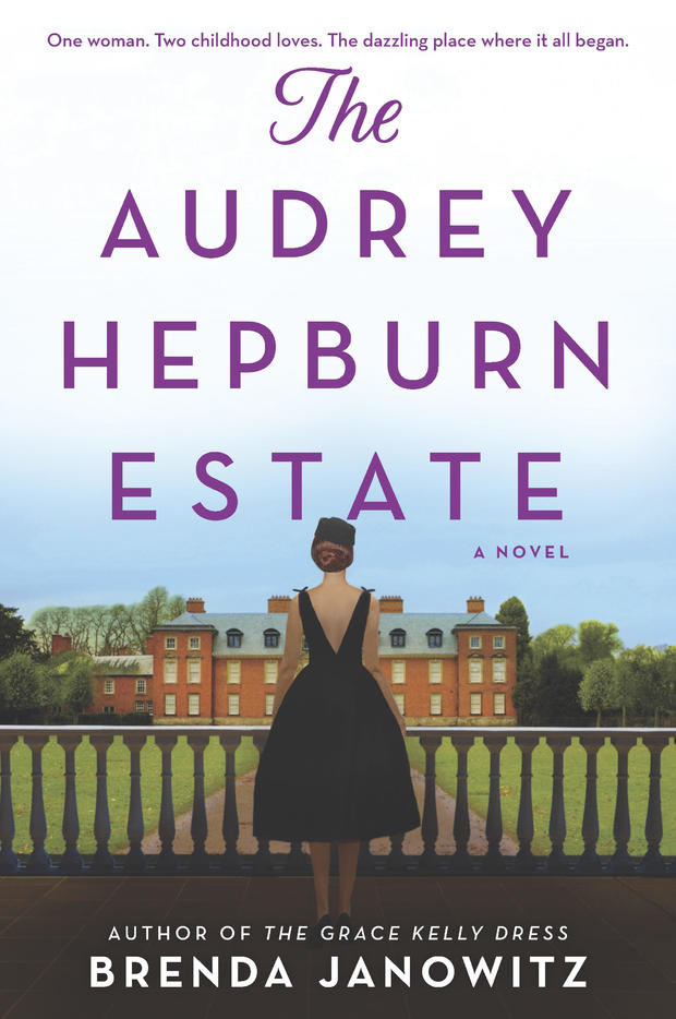 audrey-hepburn-estate-final-cover.jpg 