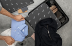away-luggage-header.png 