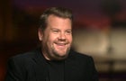 0424-cbsm-jamescorden-tracy-1910189-640x360.jpg 