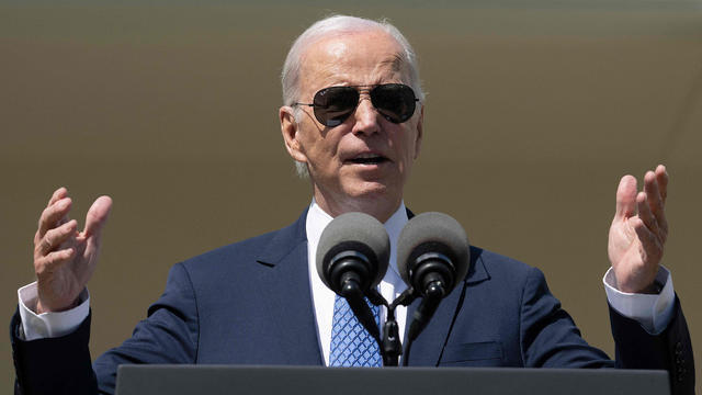 cbsn-fusion-president-biden-expected-to-launch-reelection-campaign-this-week-thumbnail-1912040-640x360.jpg 