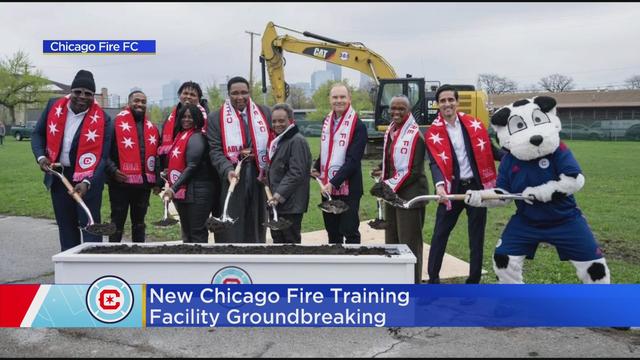 Chicago Fire training facility.jpg 