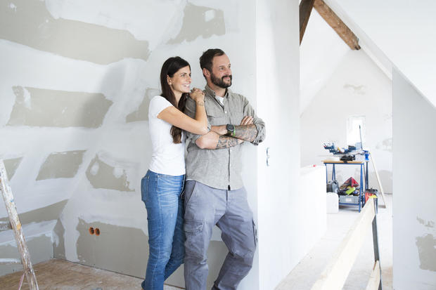 home-improvements-that-could-boost-your-home-equity.jpg 