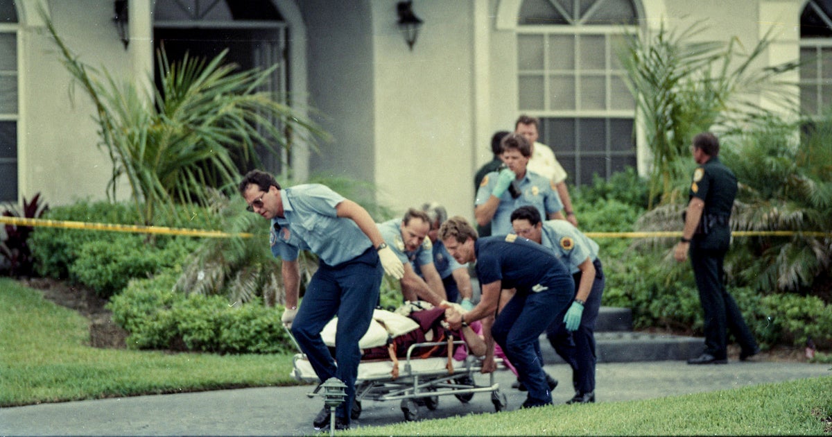 Florida’s convicted killer clown released from prison for the murder of her husband’s then-wife Florida’s convicted killer clown released from prison for the murder of her husband’s then-wife