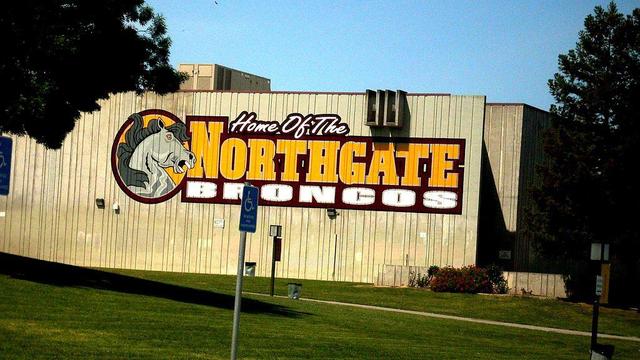 1024px-northgate-high-school-walnut-creek-mural.jpg 