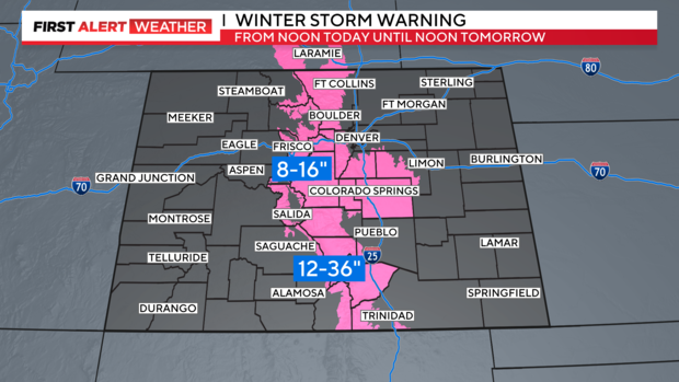 winter-storm-warning.png 