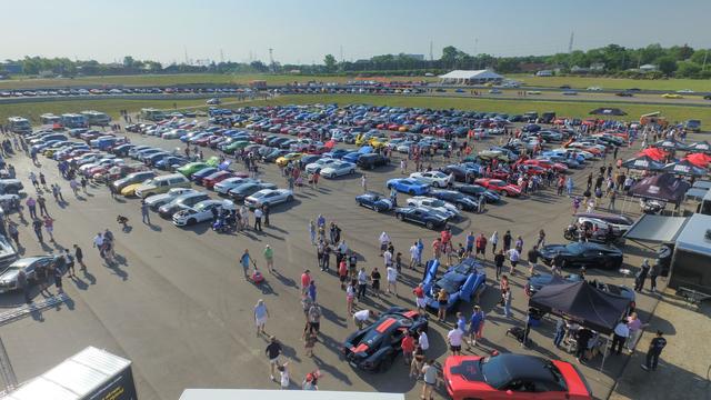 cars-and-coffee-event.jpg 
