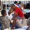 U.S. resumes deportation flights to Cuba after 2-year pause