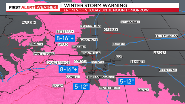 fr-winter-storm-warning.png 