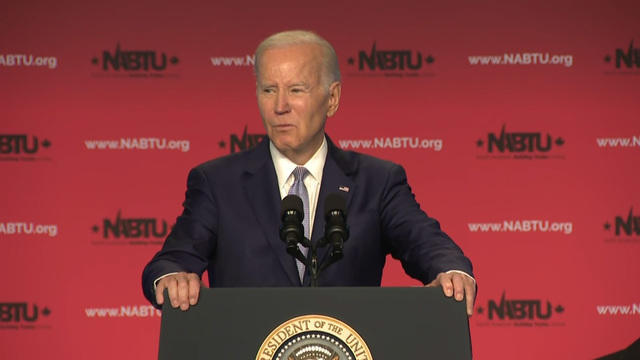 0425-cbsn-bidenunion-1914651-640x360.jpg 