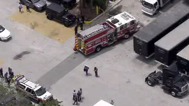 Baer's furniture warehouse 