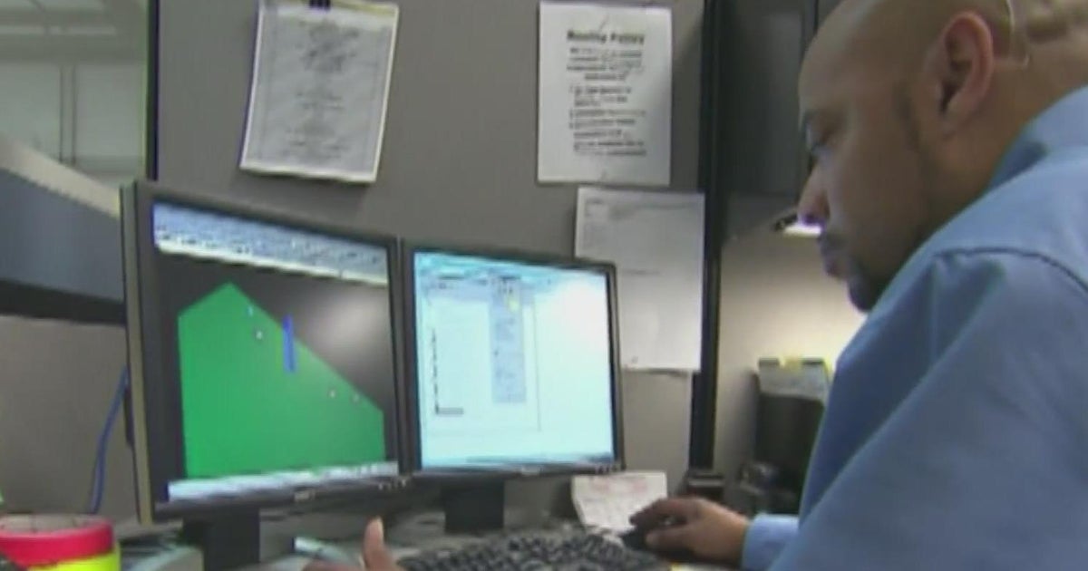 Mental health affected by poor working conditions