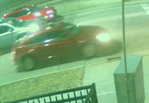 suspects-vehicle-1.png 