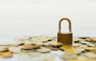 how-gold-protects-your-portfolio-from-losses.jpg 