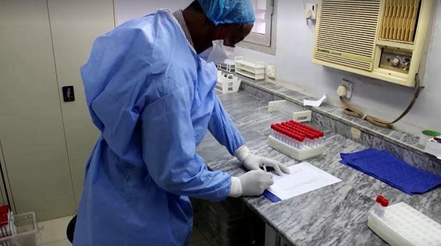 sudan-health-lab-file.jpg 