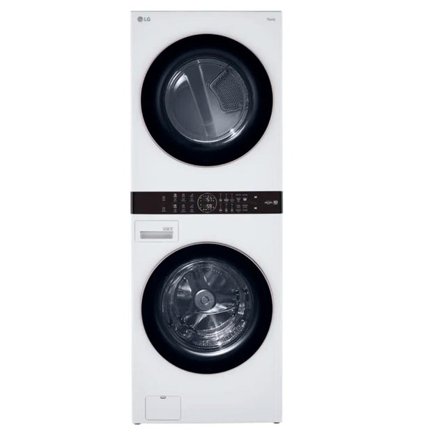 lg-washer-dryer-set.jpg