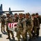 Taliban kills ISIS leader who planned 2021 Kabul airport bombing that killed U.S. service members