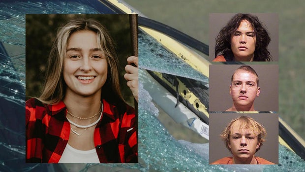alexa-bartell-murder.jpg 
