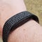Amazon killing off its Halo fitness and health trackers