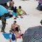 8 bodies found dumped in Cancun amid search for missing people