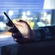 Philadelphia Department of Revenue condemns text scam targeting taxpayers 