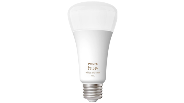 philips-hue-high-lumens.png 
