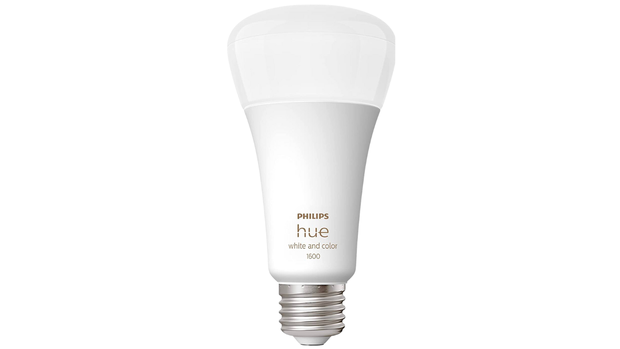 philips-hue-high-lumens.png 