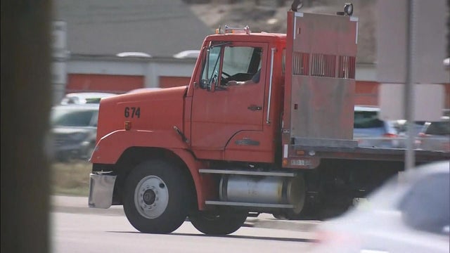 trucker-bill-pkg-frame-0-1.jpg 