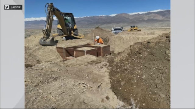 ladwp-snowpack-melt.jpg 