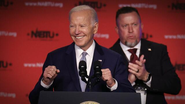 0426-cbsm-biden2024-cordes-1916752-640x360.jpg 