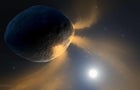 1-sodium-asteroid-phaethon-16.jpg 