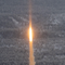 Swedish research rocket flies off course, accidentally lands in Norway