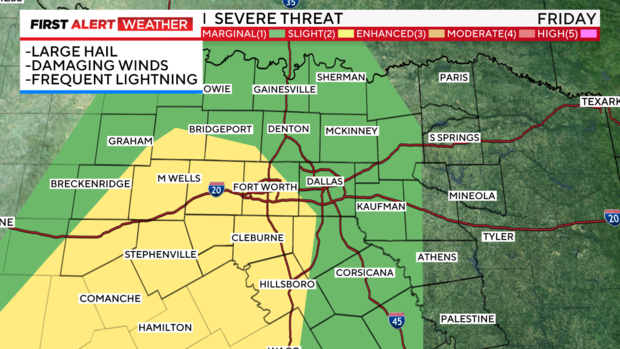 fri-severe-threat.png 