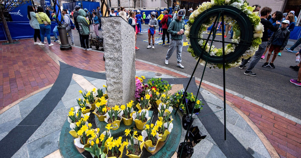 Appeals court orders judge to investigate juror bias claims in Boston bomber’s trial Appeals court orders judge to investigate juror bias claims in Boston bomber’s trial