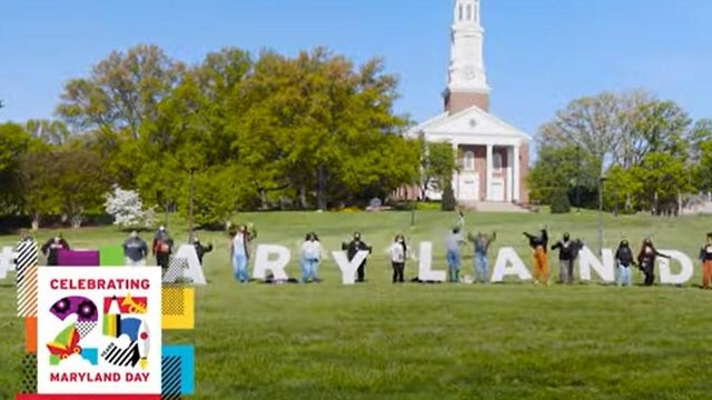 maryland-day.jpg 