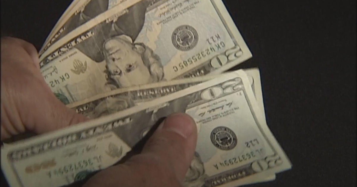 ALICE Report shows 40% of Michigan families are financially insecure - Vimarsana News