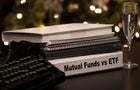 gold-etf-vs-gold-mutual-fund-which-is-right-for-you.jpg 
