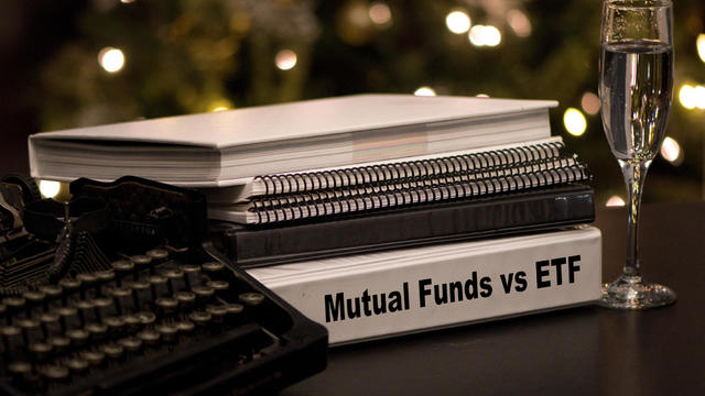 gold-etf-vs-gold-mutual-fund-which-is-right-for-you.jpg 
